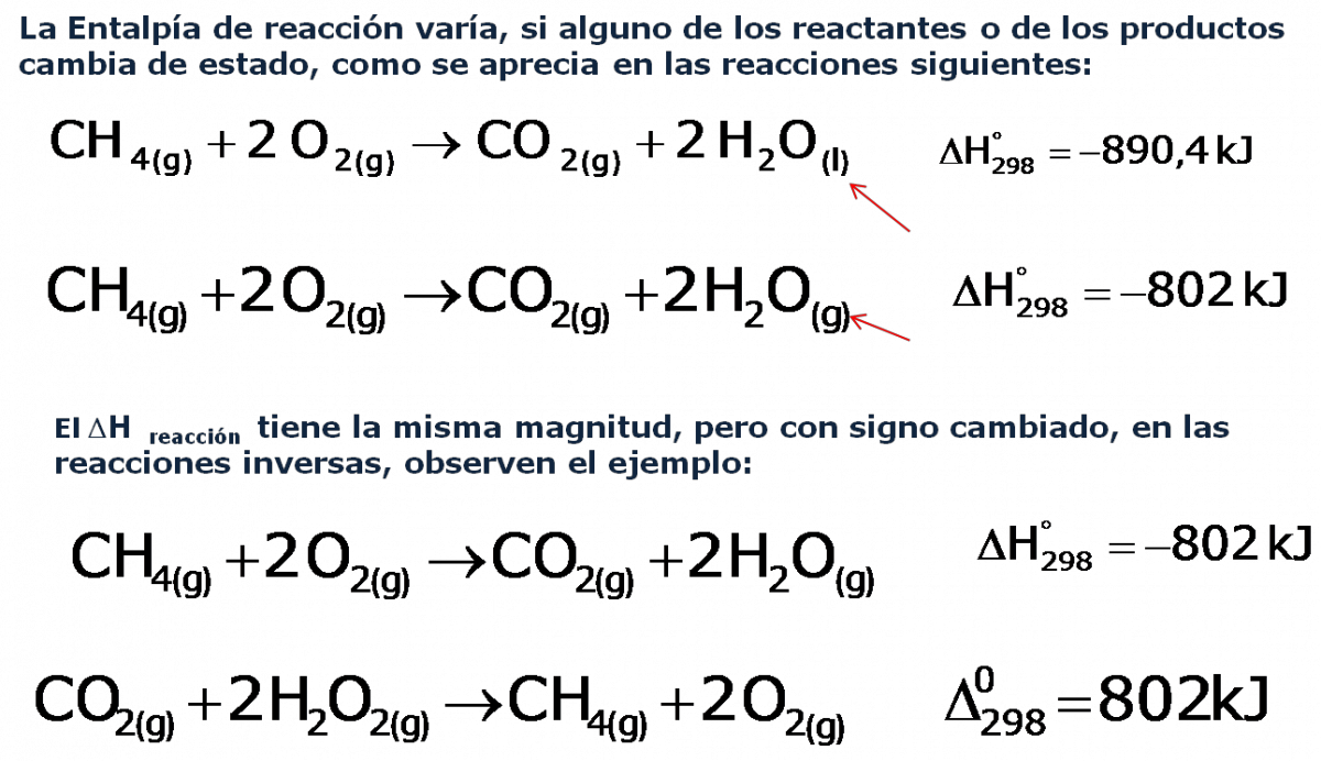 Analice las siguientes consideraciones Analice las siguientes consideraciones